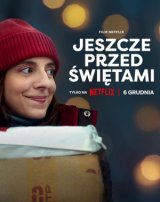 Poszter