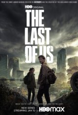 The Last of Us