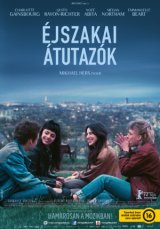 Éjszakai átutazók