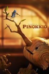 December a Netflixen: Erről a 13 premierről nem érdemes lemaradnod