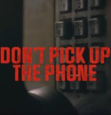 Ne vedd fel a telefont!