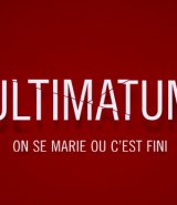 Az ultimátum: Franciaország