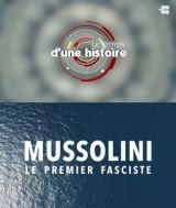 Mussolini – A fasiszta uralkodó