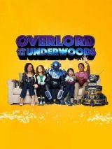 Overlord és az Underwood család