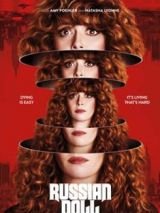 5 újdonság a héten a Netflixen: A zseniális időhurkos sorozat új évada, misztikus thriller és mások