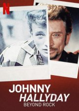 Johnny Hallyday saját szavaival