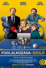 Június a Telekom TV GO-n: Bruce Willis és Liam Neeson legújabb filmjeit is nézheted
