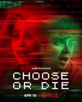 7 újdonság a héten a Netflixen: Videojátékos horror, börtönvígjáték, Ultraman és mások