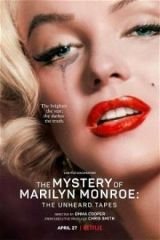 8 újdonság a héten a Netflixen: A fülledt botrányfilm folytatása, Marilyn Monroe és mások