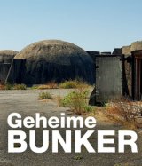 Titkos bunkerek