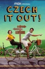 Május a SkyShowtime-on:  Erről a 11 filmről és sorozatról ne maradj le!