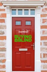 Buying Blind