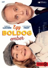 Egy boldog ember 