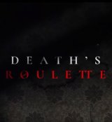 Death's Roulette