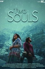 Two Souls