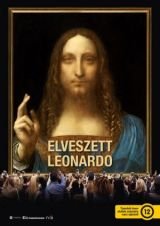 Elveszett Leonardo