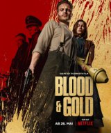 Május a Netflixen: Erről a 10 premierfilmről és sorozatról nem érdemes lemaradnod!