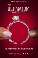 Az ultimátum: Queer szerelem