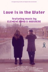 Love Is in the Water