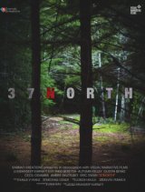 37 North