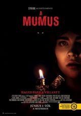 A mumus