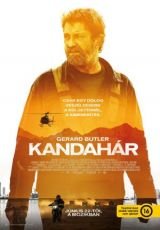 Kandahár