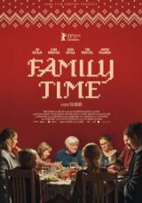 Family Time