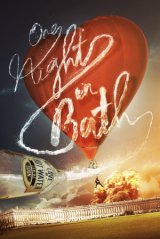 One Night in Bath