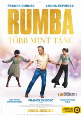 Rumba - Több mint tánc