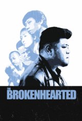 The Brokenhearted