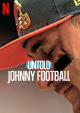 Első kézből: Johnny Football, az amerikai foci fenegyereke