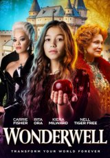 Wonderwell