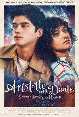 Aristotle és Dante  világmindenség titkainak nyomában