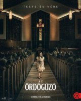 Az ördögűző: A hívő