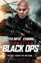 Operation Black Ops