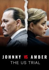 Johnny vs. Amber − az amerikai per