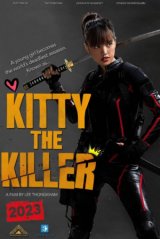 Kitty the Killer