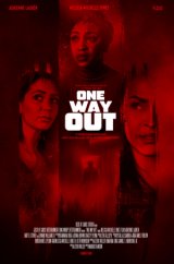 One Way Out