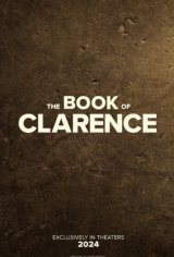 Book of Clarence