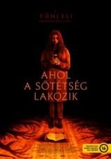 Ahol a sötétség lakozik