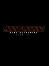 Mission: Impossible: Leszámolás - Második rész