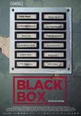 Black Box