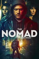 The Nomad