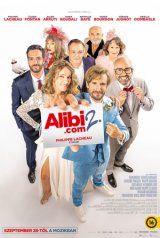 Alibi.com 2