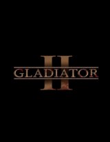 Gladiátor 2