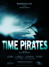 Time Pirates