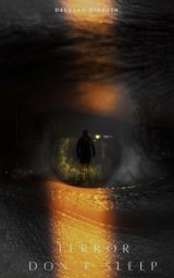 Terror Dont Sleep