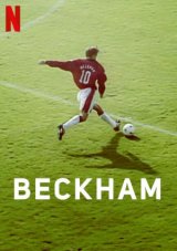 Beckham