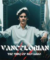 Vancelorian: The King of Navarro