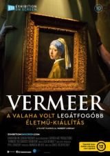Vermeer: The Greatest Exhibition